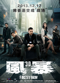热门工作：导演剪辑